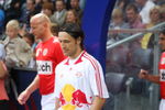 Red Bull Salzburg : SV Mattersburg 4156661