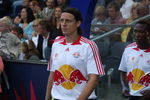 Red Bull Salzburg : SV Mattersburg 4156663