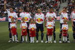 Red Bull Salzburg : SV Mattersburg 4156669