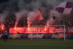 Red Bull Salzburg : SV Mattersburg 4156683