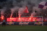 Red Bull Salzburg : SV Mattersburg 4156684