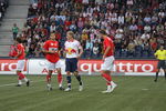 Red Bull Salzburg : SV Mattersburg 4156688