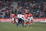 Red Bull Salzburg : SV Mattersburg 4156690