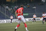 Red Bull Salzburg : SV Mattersburg 4156698