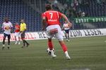 Red Bull Salzburg : SV Mattersburg 4156699