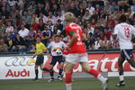 Red Bull Salzburg : SV Mattersburg 4156709