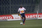 Red Bull Salzburg : SV Mattersburg 4156712