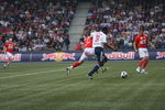 Red Bull Salzburg : SV Mattersburg 4156720