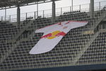 Red Bull Salzburg : SV Mattersburg 4156748