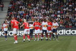 Red Bull Salzburg : SV Mattersburg 4156755