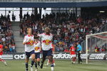 Red Bull Salzburg : SV Mattersburg 4156764