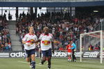 Red Bull Salzburg : SV Mattersburg 4156765