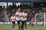 Red Bull Salzburg : SV Mattersburg 4156768