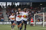 Red Bull Salzburg : SV Mattersburg 4156769