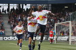 Red Bull Salzburg : SV Mattersburg 4156770