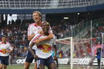 Red Bull Salzburg : SV Mattersburg 4156773