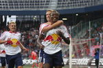 Red Bull Salzburg : SV Mattersburg 4156775