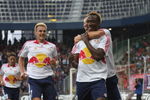 Red Bull Salzburg : SV Mattersburg 4156777