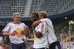 Red Bull Salzburg : SV Mattersburg 4156779