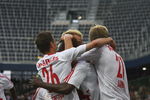 Red Bull Salzburg : SV Mattersburg 4156783