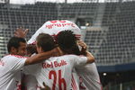 Red Bull Salzburg : SV Mattersburg 4156786