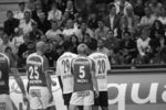 Red Bull Salzburg : SV Mattersburg 4156802