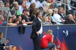 Red Bull Salzburg : SV Mattersburg 4156828