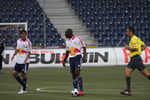 Red Bull Salzburg : SV Mattersburg 4156833