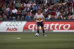 Red Bull Salzburg : SV Mattersburg 4156836