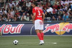 Red Bull Salzburg : SV Mattersburg 4156839