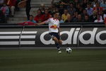 Red Bull Salzburg : SV Mattersburg 4156841