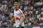 Red Bull Salzburg : SV Mattersburg 4156848