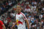 Red Bull Salzburg : SV Mattersburg 4156849