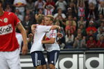 Red Bull Salzburg : SV Mattersburg 4156856