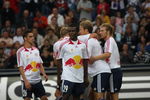 Red Bull Salzburg : SV Mattersburg 4156858