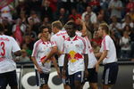 Red Bull Salzburg : SV Mattersburg 4156859