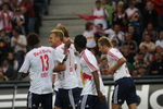 Red Bull Salzburg : SV Mattersburg 4156861