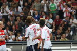 Red Bull Salzburg : SV Mattersburg 4156863