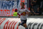 Red Bull Salzburg : SV Mattersburg 4156870