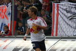 Red Bull Salzburg : SV Mattersburg 4156871