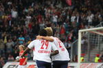 Red Bull Salzburg : SV Mattersburg 4156872