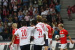 Red Bull Salzburg : SV Mattersburg 4156873