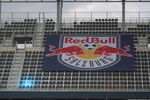 Red Bull Salzburg : SV Mattersburg 4156881