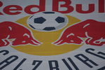 Red Bull Salzburg : SV Mattersburg 4156890