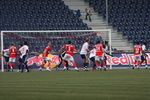 Red Bull Salzburg : SV Mattersburg 4156895