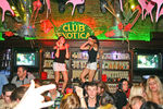 Club Exotica