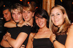 Paarungszeit & Ladies Night 4159723