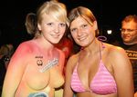 Strandparty im Steinlechners 4160359