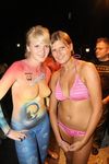 Strandparty im Steinlechners 4160360