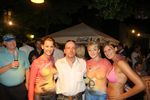 Strandparty im Steinlechners 4160366